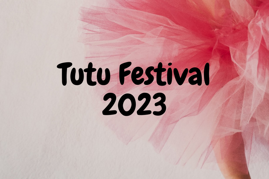 Tutu Festival